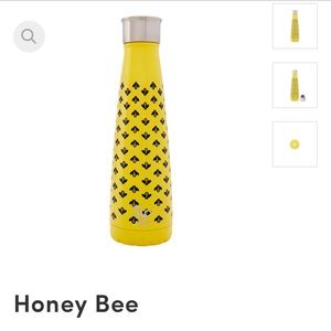 S’IP by S’WELL Honeybee